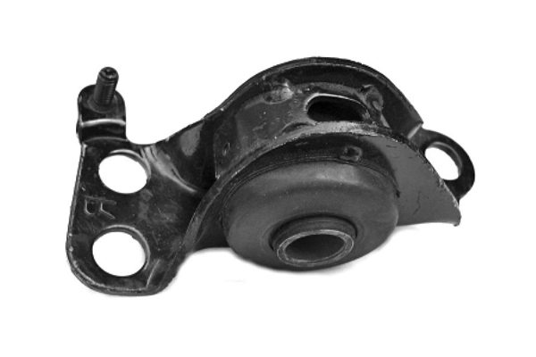 51395SR3N03