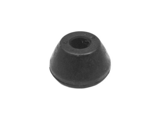 51381-SM4-013