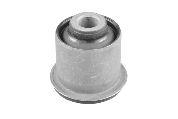 4010A038