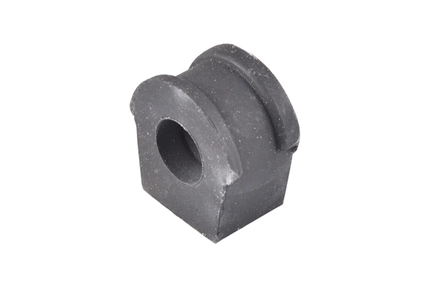 ZBA 411 313 A