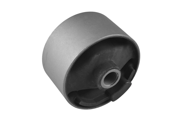 BC1D-39-040B