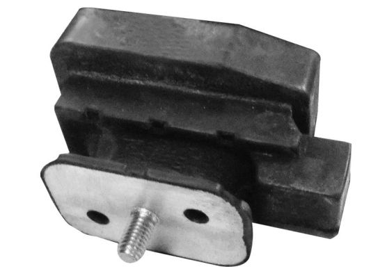2231 6761 093