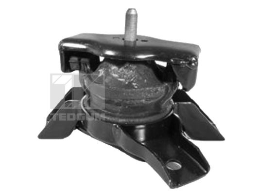 218101C220