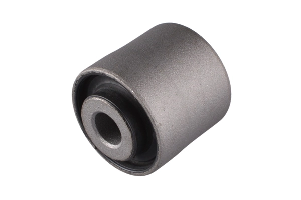 6G915K652XAD