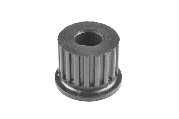 55045G9600