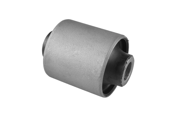 55215 2S000