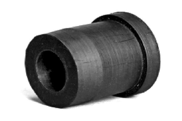 55047EB301