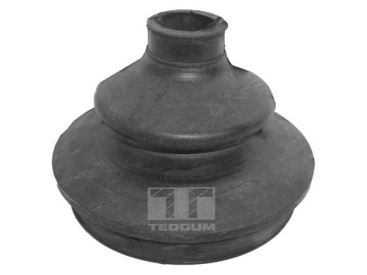 4D0598203
