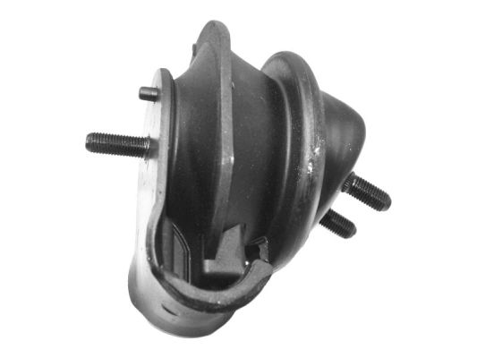 112200W000