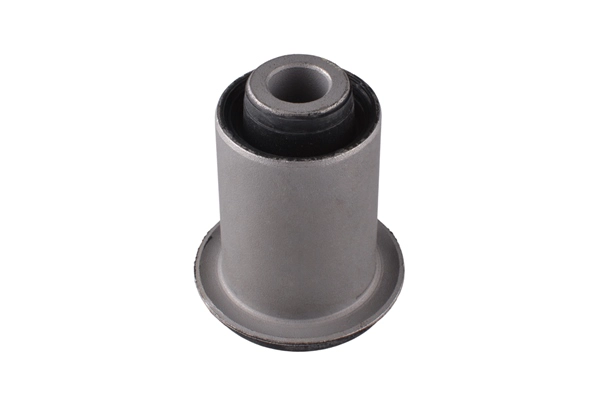 46231-65J00