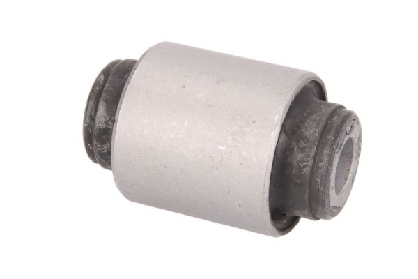 51392S0XA01