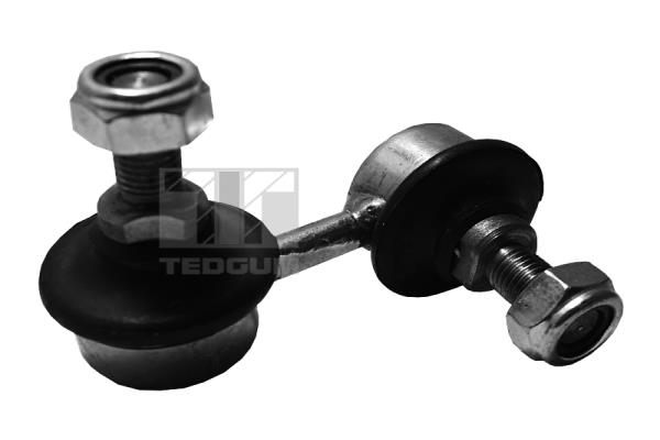 T00134170A