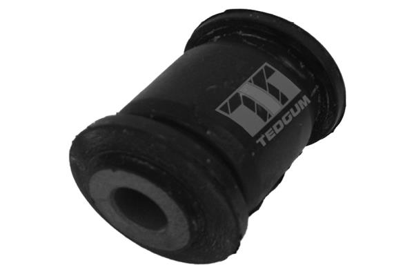 45530-63J00