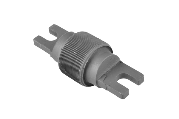0K30A-28700H