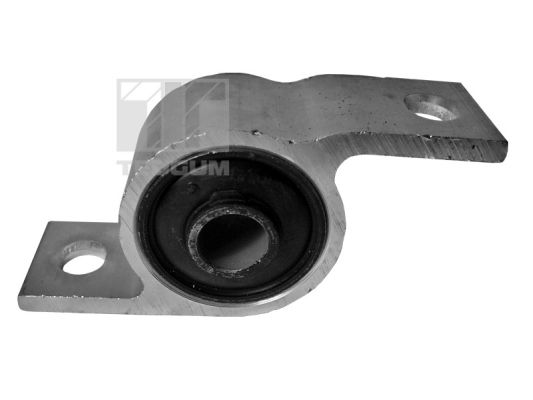 20201AA040