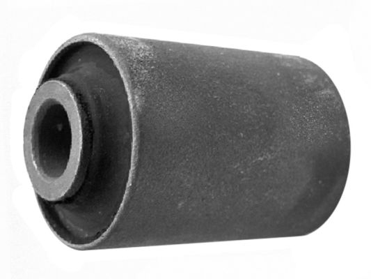 51393-SH3-003