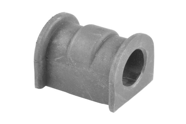 42431-68L00