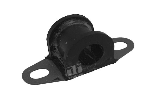 YL8Z5484AA