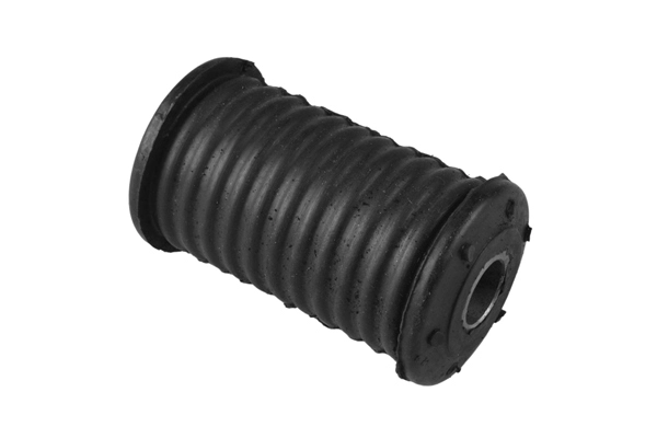 55046-00QAB