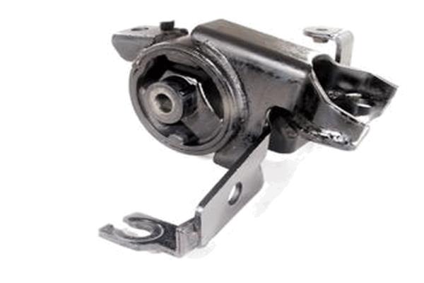 B25D39070C