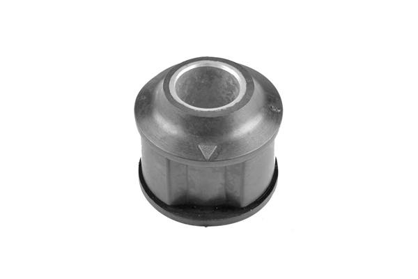 B455-28-200A