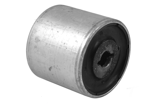 A6393301501
