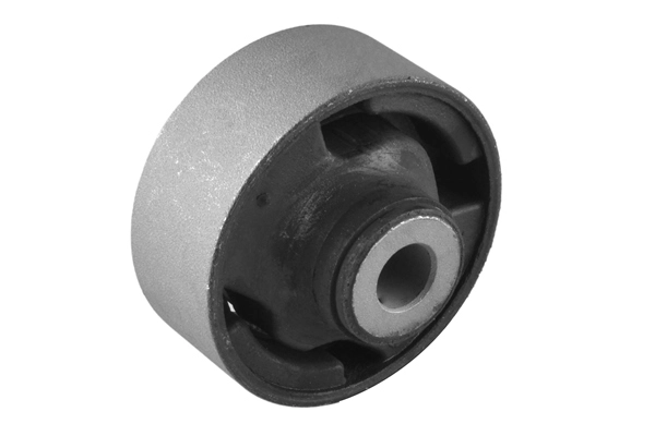 51391-SDA-A03
