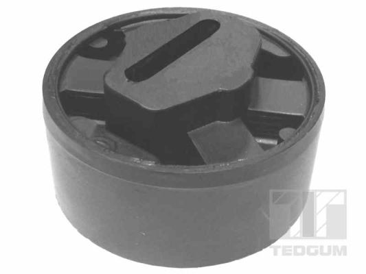 31476221