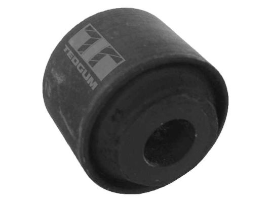 1X435B713AA