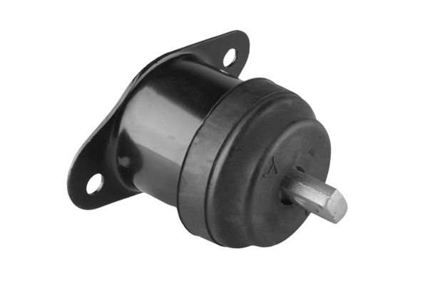 50820-SDA-A01