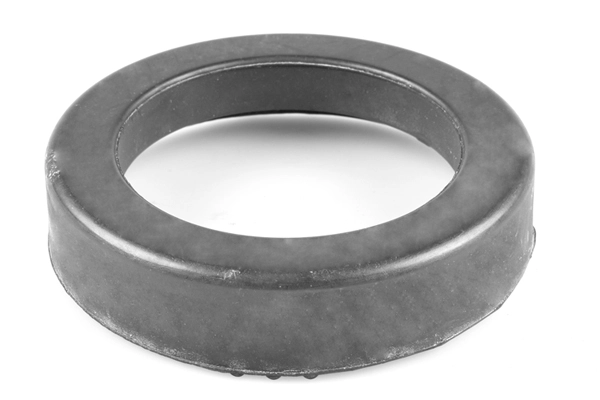 BC1D-28-380A
