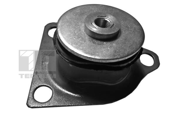 4A0 399 420 C