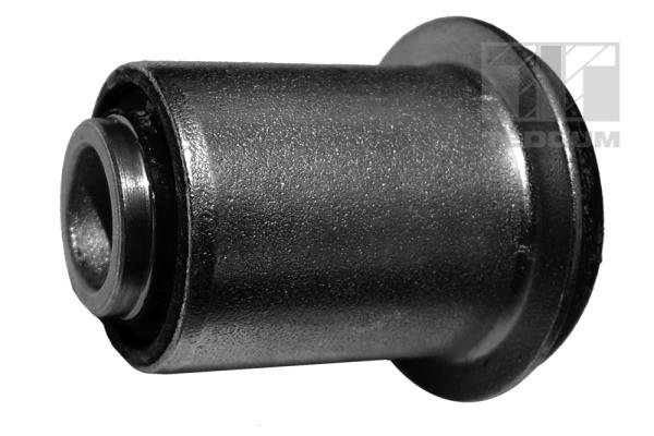 443505171E
