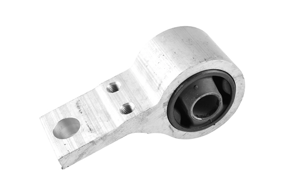 DD3234350A