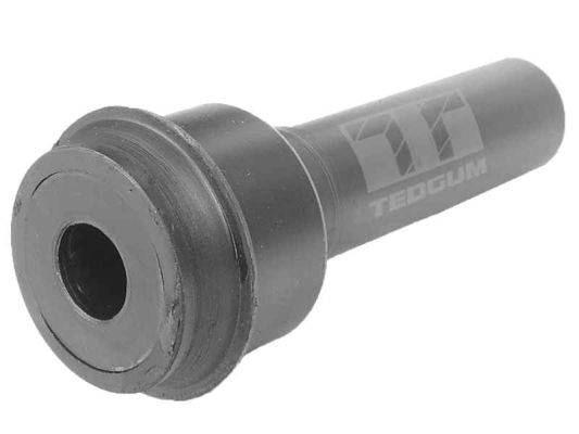 54466JD000