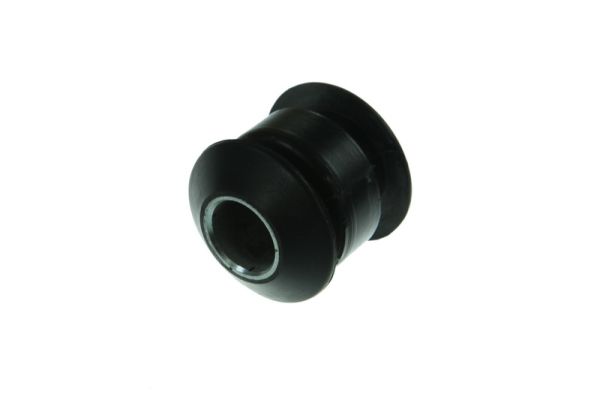 GE4T28250B