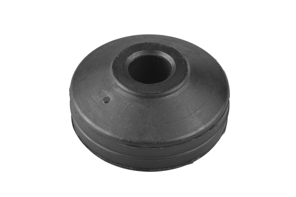 52725-SS0-004