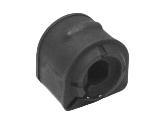 3M515484CA