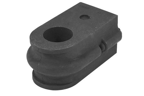 TED57215