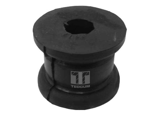 A1243235085