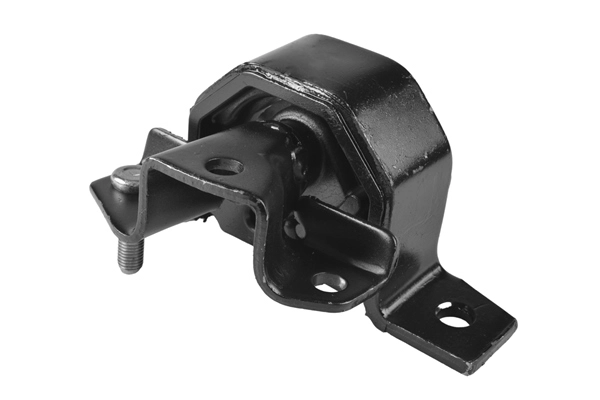 11210-4M705