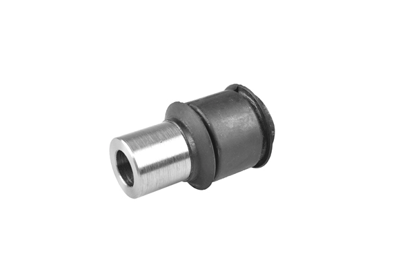 BJ3D-28-600A