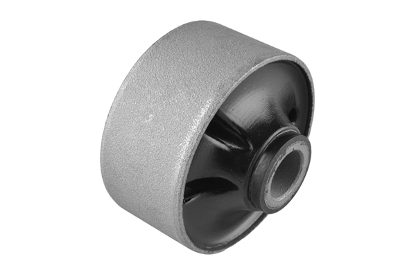 545002C002