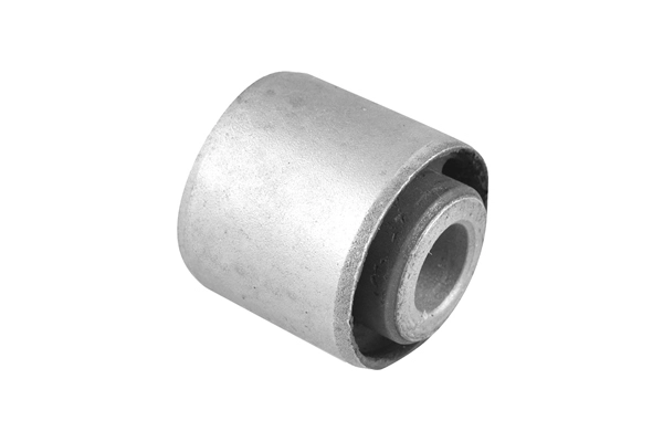 55256-2G000
