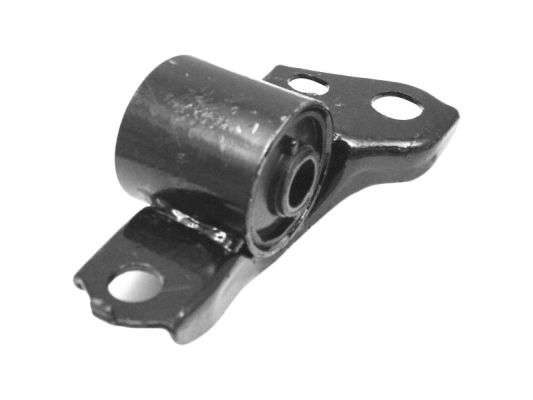 GE4T-34-46YD