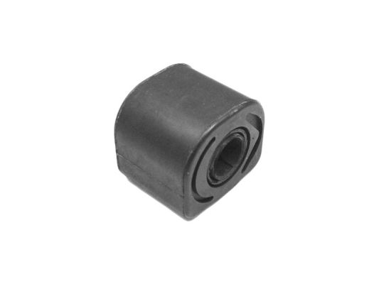 45540-60B02