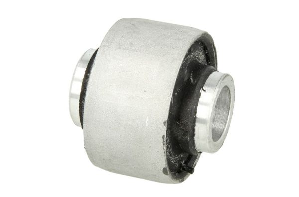 54501-1HA0C