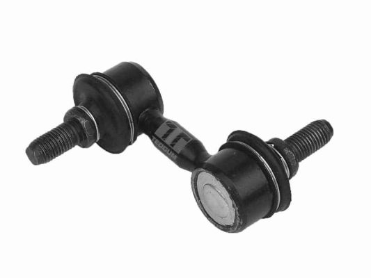 MR131732