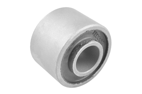 54500BM400