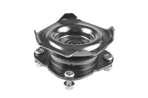 GE6L28390